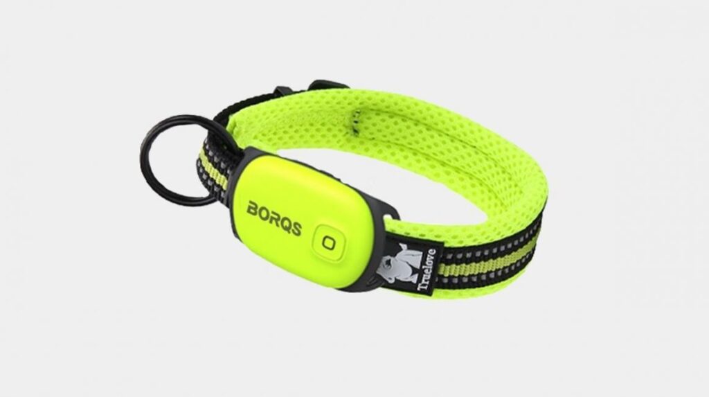 Week in wearable tech: Fashion with Fossil and next year's Fitbits