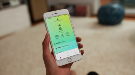 Adidas All Day fitness app for women now available to download