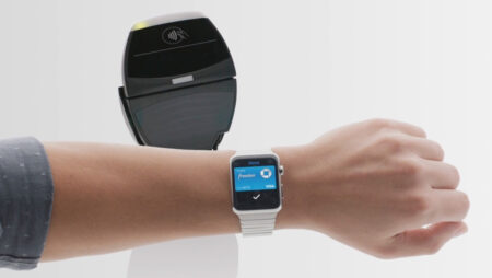 How we turn into a cashless society – and why that could be a dangerous idea