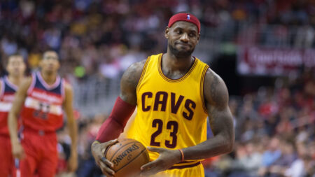 Celebrity backing: Meet the athletes and A-listers investing in wearable tech Celebrity backing: Meet the athletes and A-listers investing in wearable tech