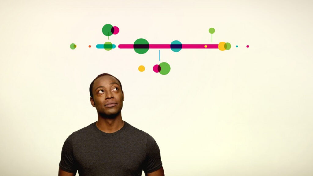 ​Your medical records belong to you, and it's time to start sharing them