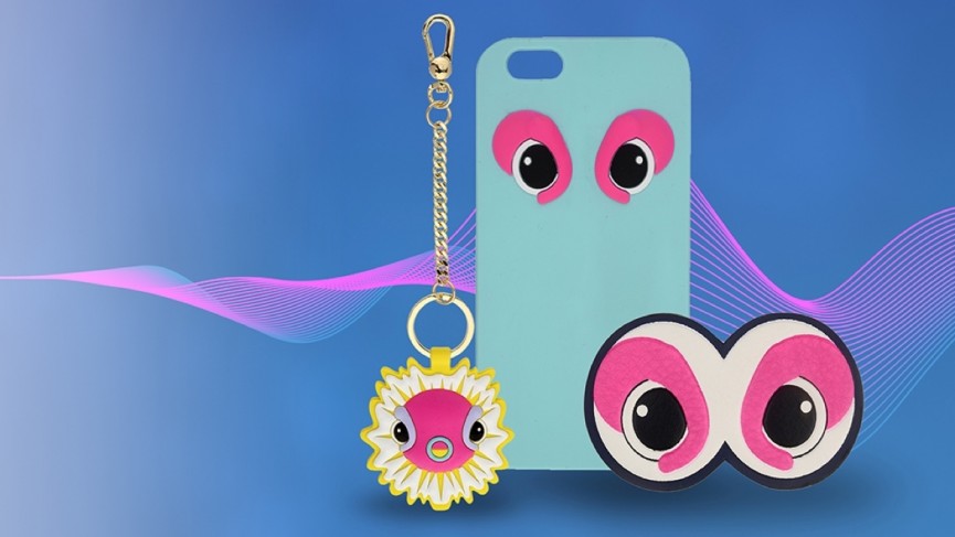 50 wearable tech gamechangers for 2016