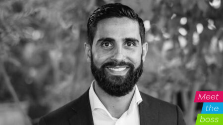 The thinking behind Fossil's 'fashion first' second generation of wearable tech