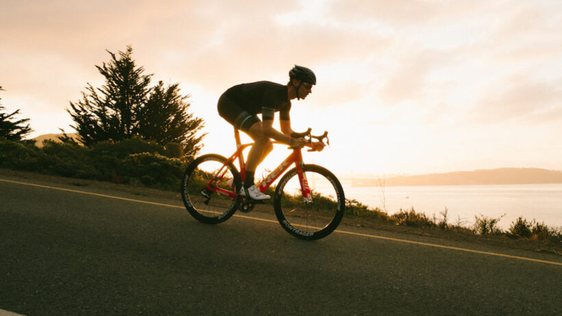 Compete, improve, recover: Here’s what athletes want wearables to teach them