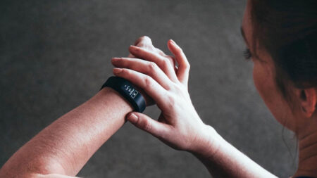 Garmin Vivosmart 3: Top tips and tricks