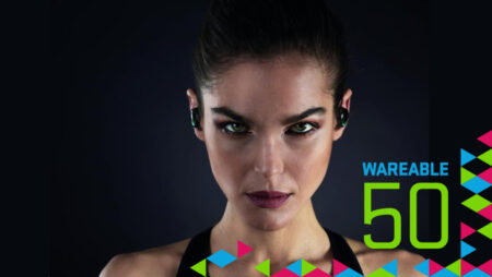 Wareable 50 six months on: Checking in with 2017’s gamechangers Wareable 50 six months on: Checking in with 2017's gamechangers