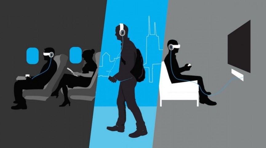 241-bda317c704779f4a78cc254f48582dc6-1430926057-qr71-column-width-inline