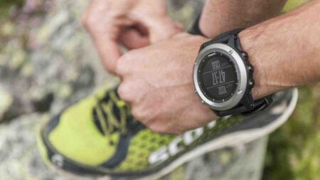 Explained: How does GPS actually work? Explained: How does GPS actually work?