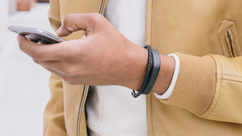 Jawbone is reportedly dead, with Jawbone Health Hub set to rise from its ashes