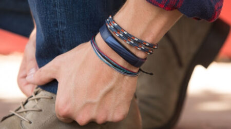 Jawbone may finally be dead, but its software DNA deserves to live on Jawbone may finally be dead, but its software DNA deserves to live on