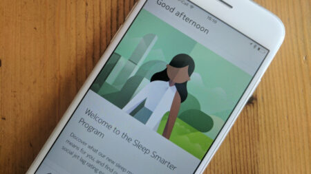 Nokia Health Mate: Essential guide Nokia Health Mate: Essential guide