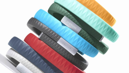 Try before you buy: Lumoid launches new fitness tracker service Try before you buy: Lumoid launches new fitness tracker service