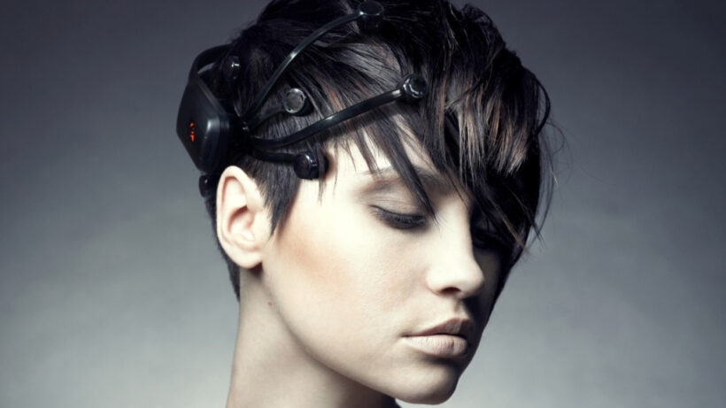 What’s new in wearable tech for 2015