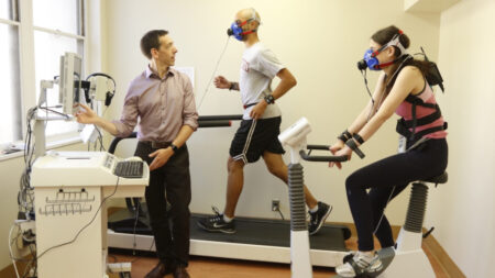 Stop getting fitness tracker studies wrong