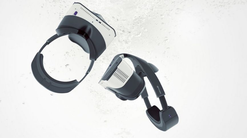 Week in wearable tech: Google Glass EE and the importance of timing