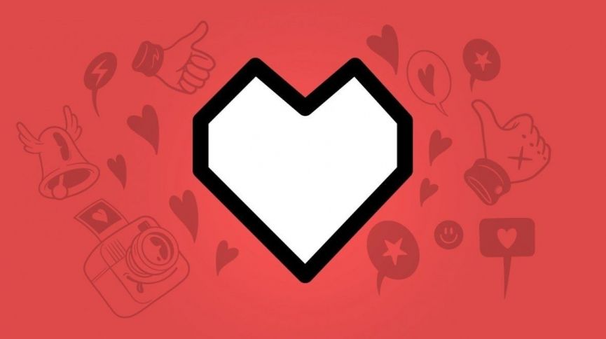 Week in wearable: Fitbit's Pebble support, Rebble steps up and Apple's health kick