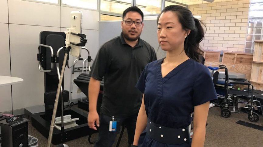 The week in wearable tech: Fitbit's smartwatch is coming and Xiaomi rules