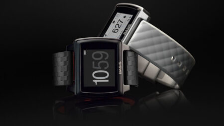 Basis Peak teething problems bite but notifications finally on the way Basis Peak teething problems bite but notifications finally on the way