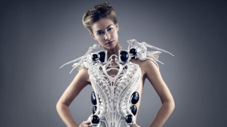 #Trending: Tech v stress