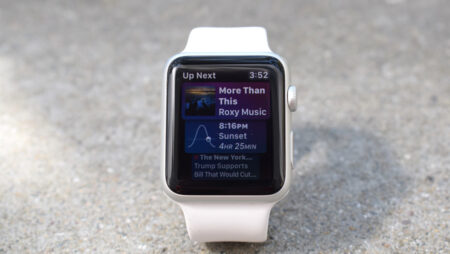 An LTE Apple Watch needs a smarter Siri to make it worthwhile