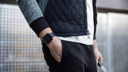 2017 is Fitbit’s ‘transition year’ – here’s what it could mean for the road ahead 2017 is Fitbit's 'transition year' - here's what it could mean for the road ahead