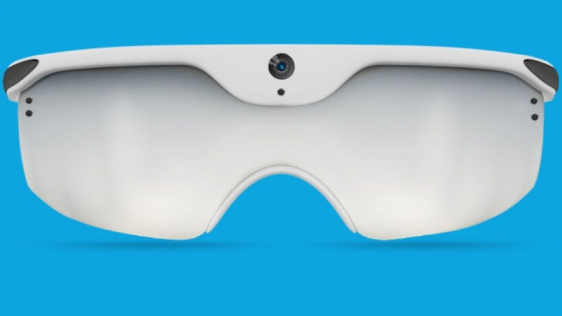 Apple’s testing multiple AR headsets, as IDC predicts boom times ahead