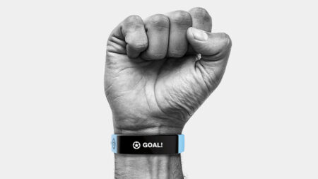 Not far enough: Niche wearables need to go all out - or not at all