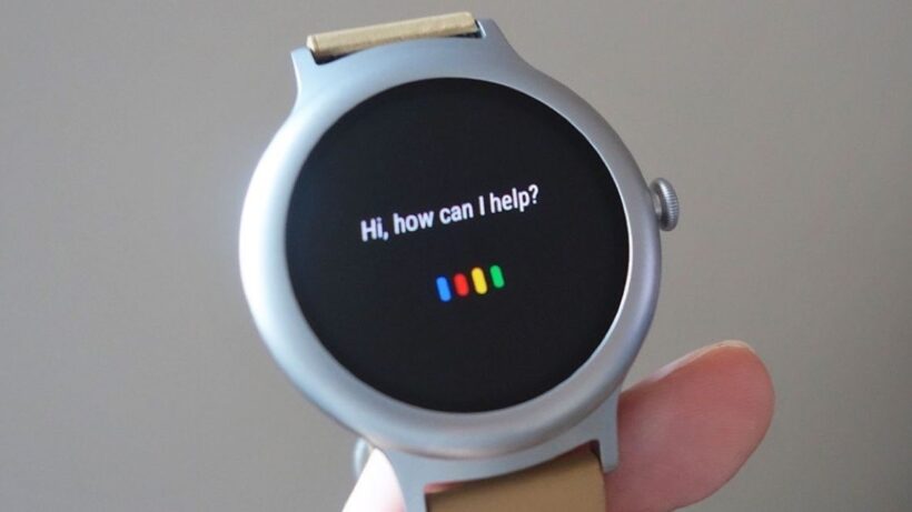 Google Assistant is playing dumb for a bunch of Android Wear users