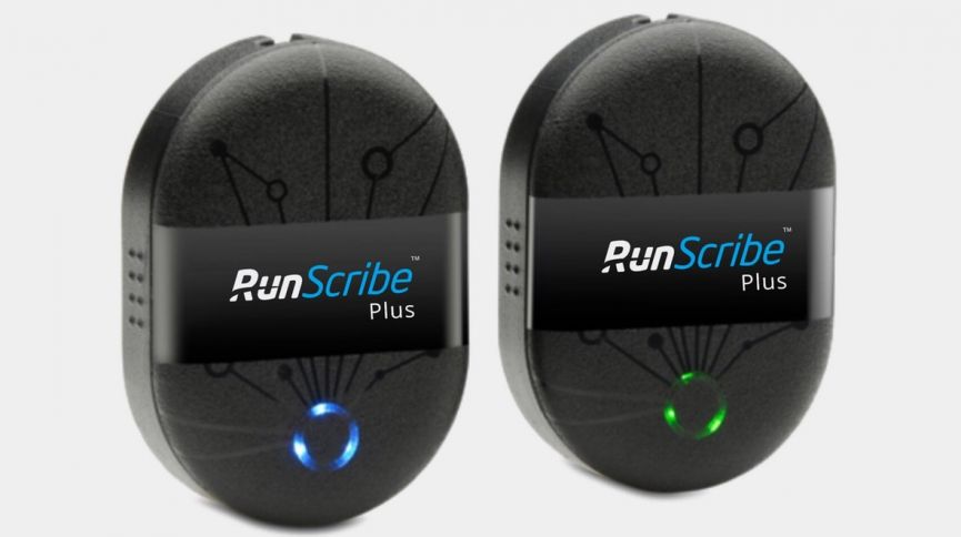 Nine exciting startups building wearables just for runners