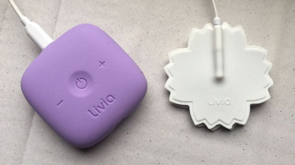 Wearable tech around the world: Ones to watch from Israel's startup scene