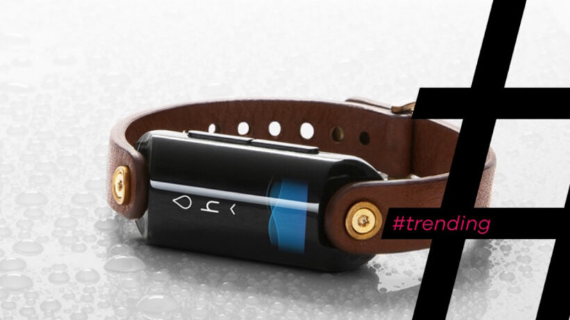 Trending: Crowdfund projects shooting for the stars