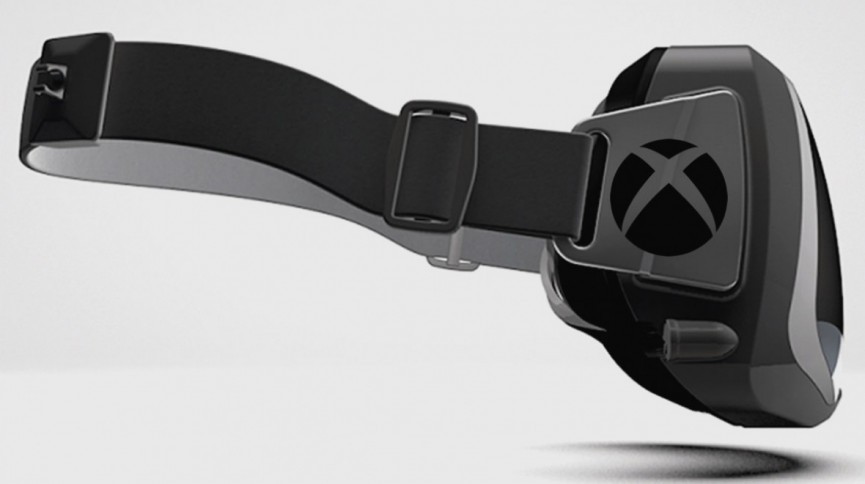 Could Microsoft's Windows Mixed Reality go mainstream?