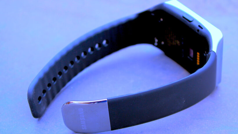 The next Samsung Gear smartwatch: What to expect from the Gear 3 and more