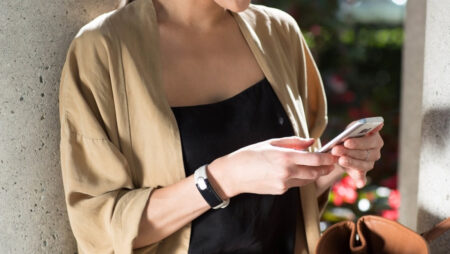 Piece of the PAI: Mio’s CEO sees a bigger future ditching devices for health apps Piece of the PAI: Mio's CEO sees a bigger future ditching devices for health apps