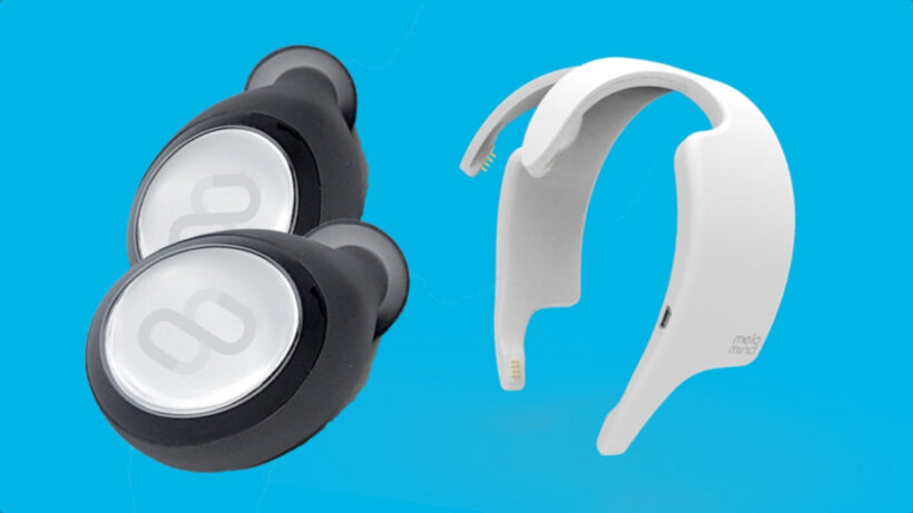 Wearables shortlisted for Marriott Hotels Testbed programme