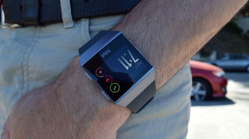 25149-119c46c798882cff62817d40f97363cf-1505814884-0dpI-column-width-inline