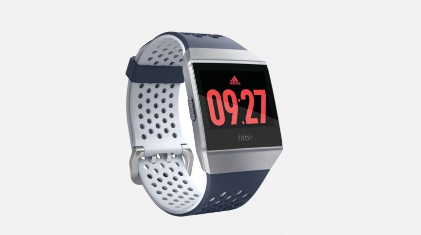 The world's most hotly anticipated wearable tech