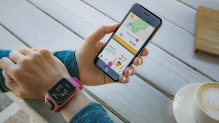 TomTom revamps sports watches with VO2 Max and more
