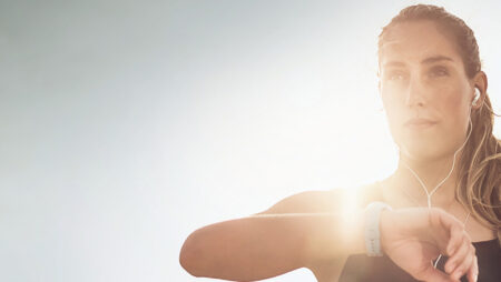 Myotest says it’s cracked the code for wrist biomechanics – here’s why that matters Myotest says it's cracked the code for wrist biomechanics - here's why that matters