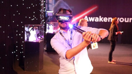 Listen to You Wear It Well – our new wearable tech podcast Listen to You Wear It Well - our new wearable tech podcast