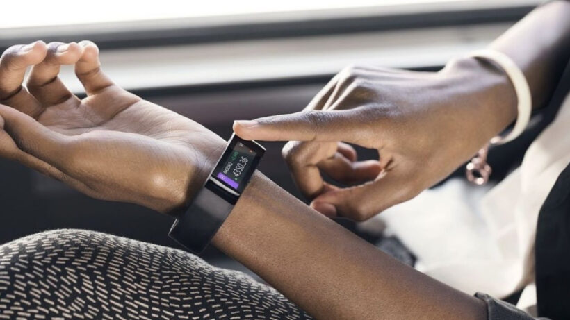 And finally: A modular Microsoft smartwatch could be on the radar