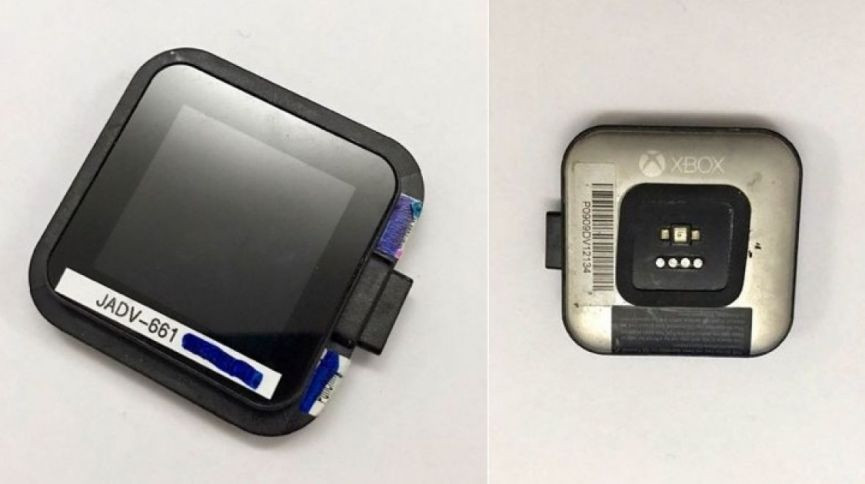 Wearables that never were: From Nokia Moonraker to Pebble Time 2