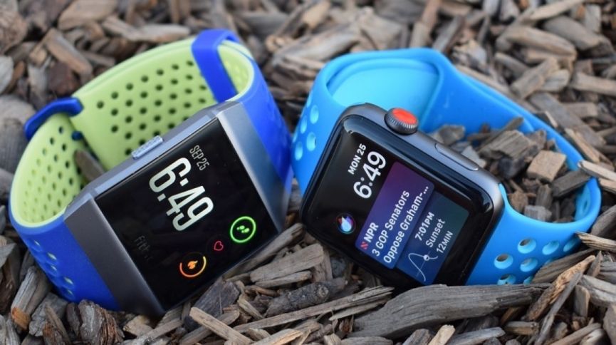 How FDA approval affects your wearables, and how it's going to change