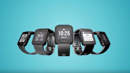 Garmin Forerunner 30 guide: Everything you need to know about the running watch Garmin Forerunner 30 guide: Everything you need to know about the running watch