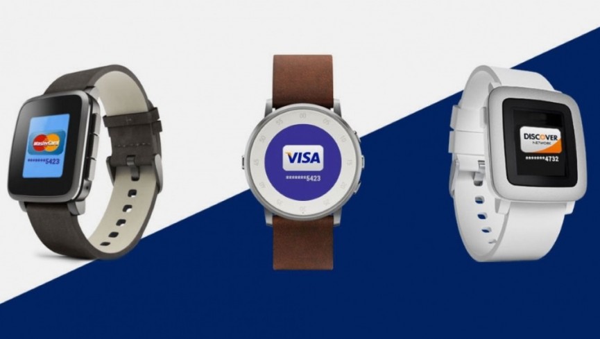 50 wearable tech gamechangers for 2016