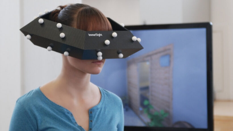 ​#Trending: The big VR elephant
