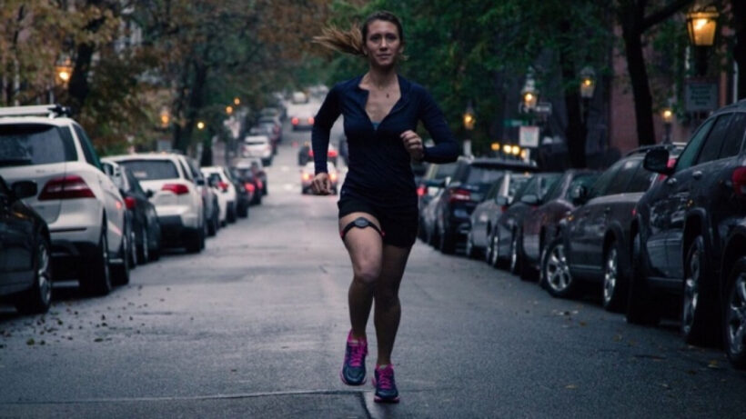 Wearables win big at Global Sports Innovation Finals