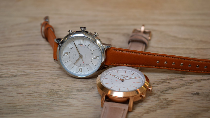 26151-d1229e8e604385ee7f2037e3dda12199-1540220613-z7Ud-column-width-inline