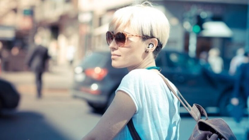 Fossil is planning to launch hearables and smart eyewear