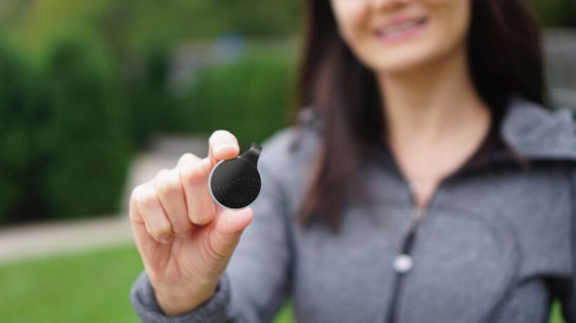 Wearable tech is battling sexual assault – but is it really solving the problem?